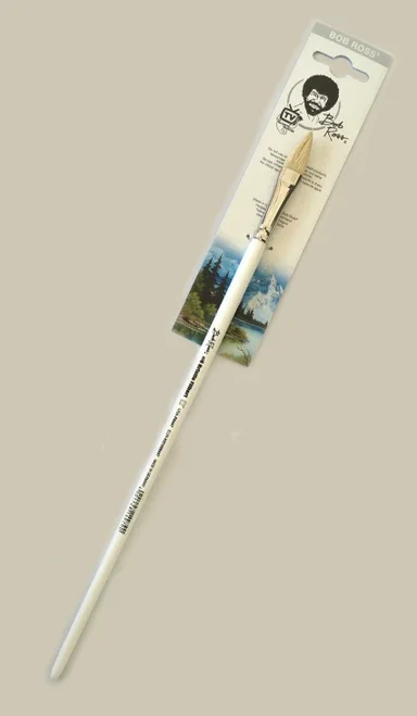 filbert brush 3.webp
