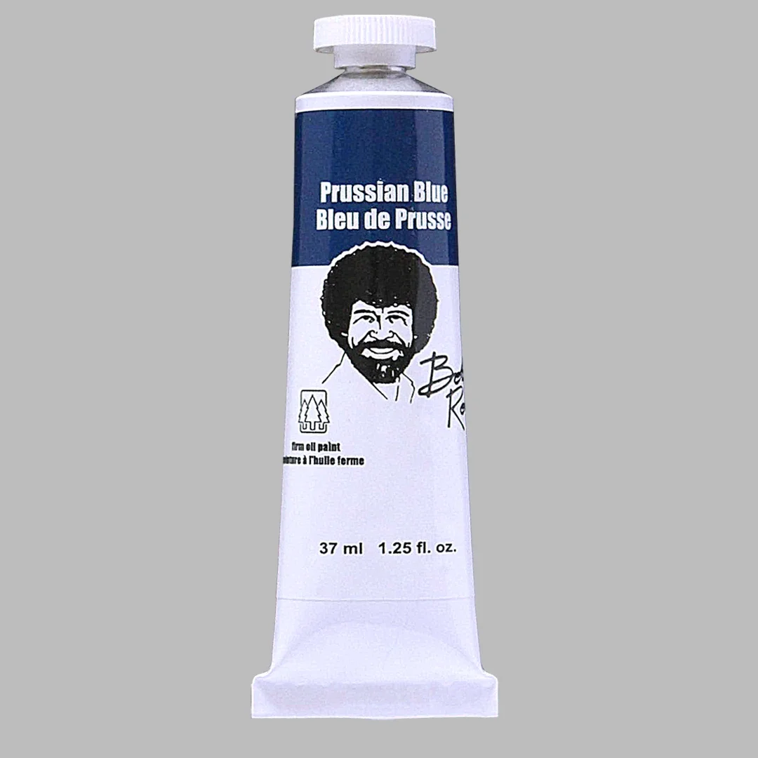prussian blue.webp