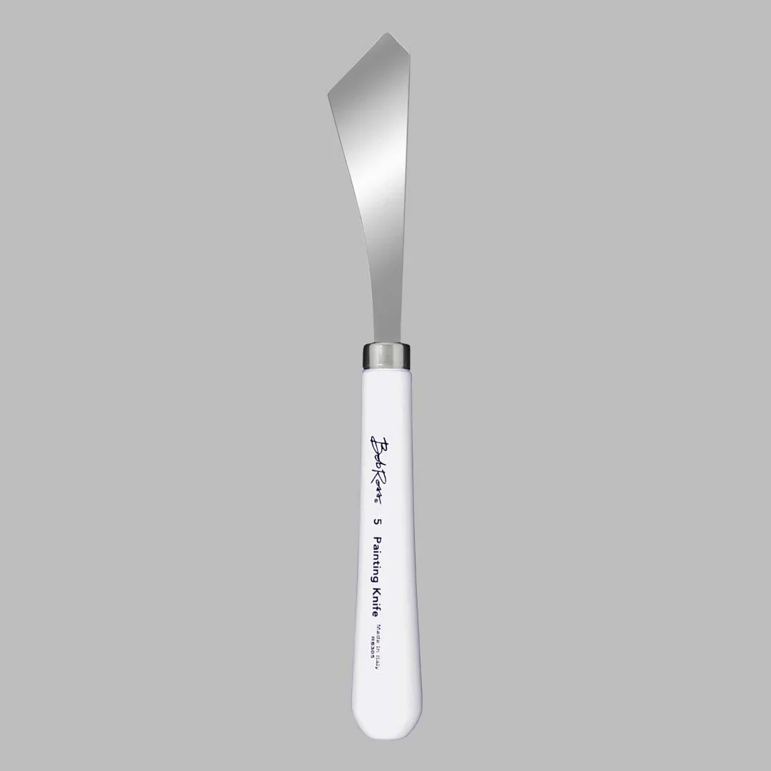 small knife 2.webp