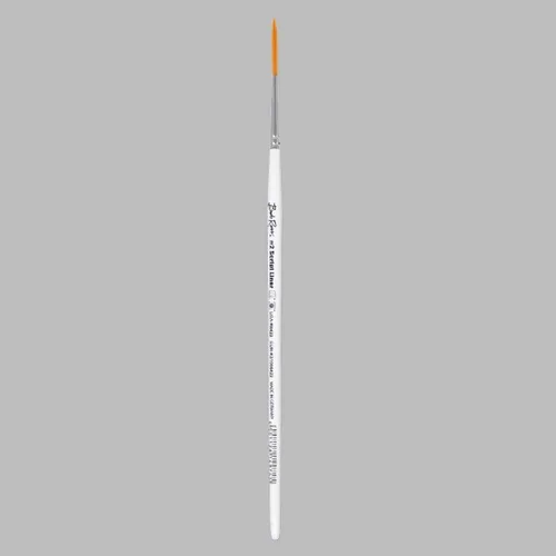 liner brush.webp