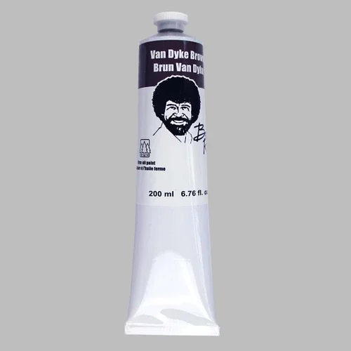 Van Dyke Brown (200ml)