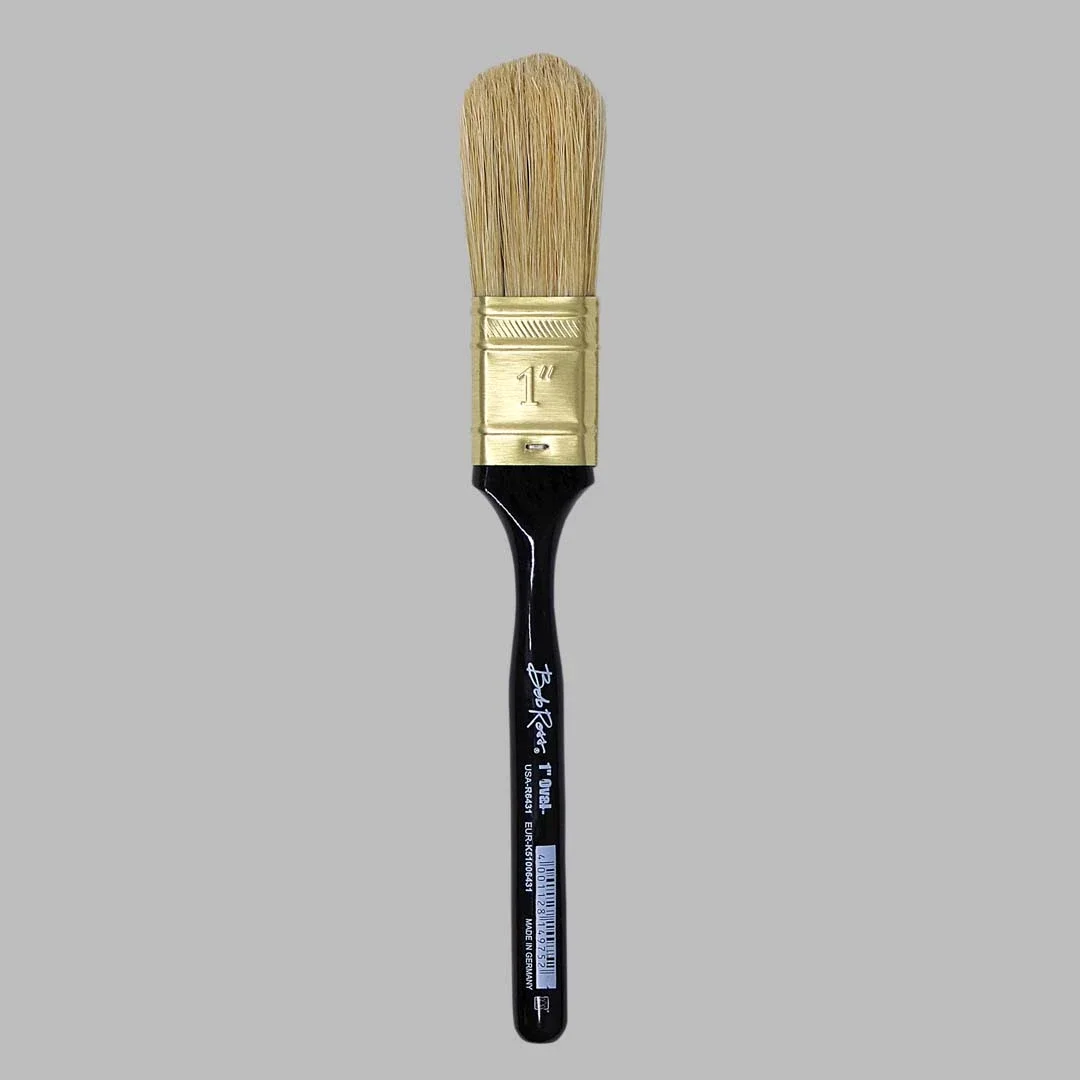 oval brush 2.webp