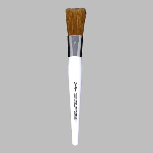 round foliage brush 2.webp