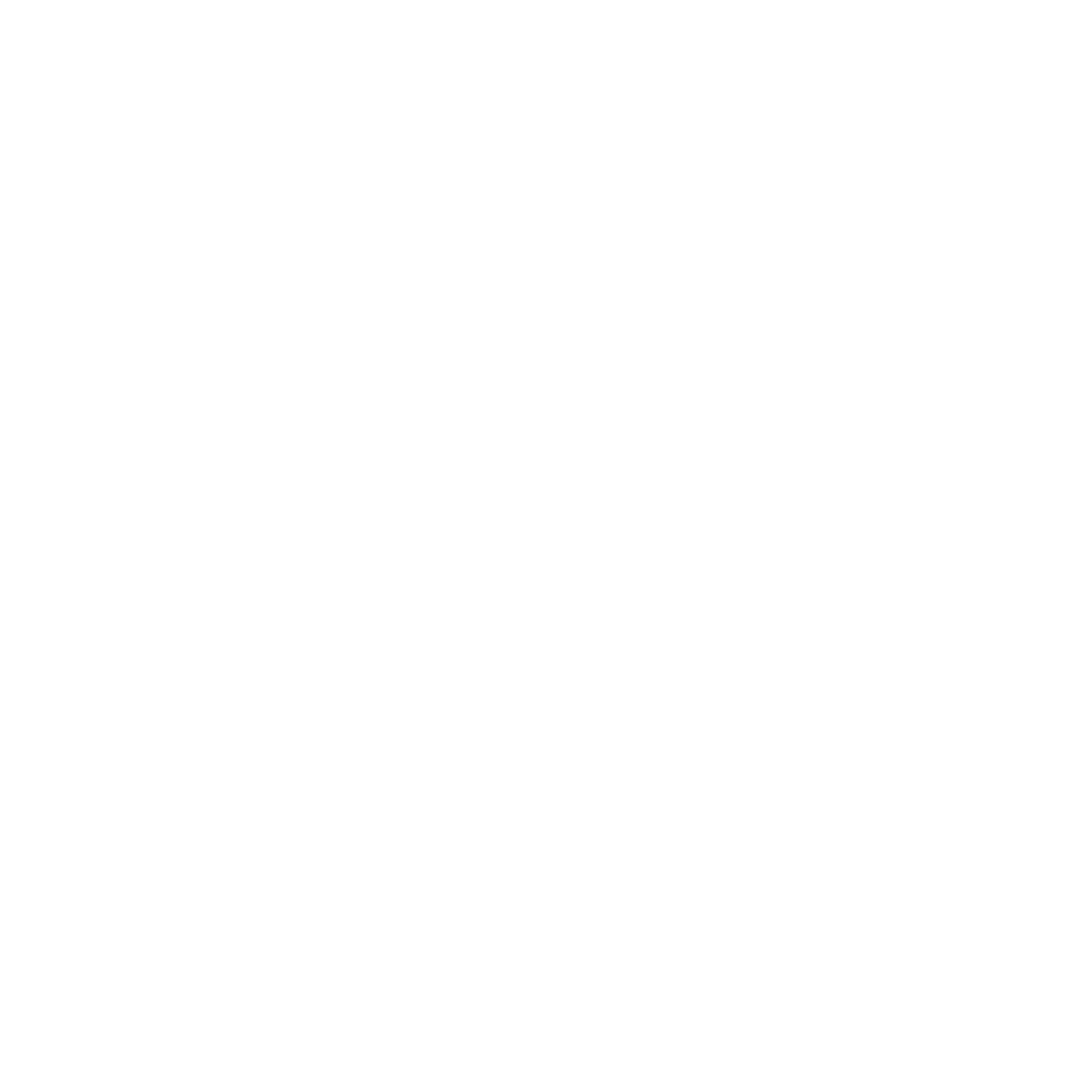 Paint With Jeremy