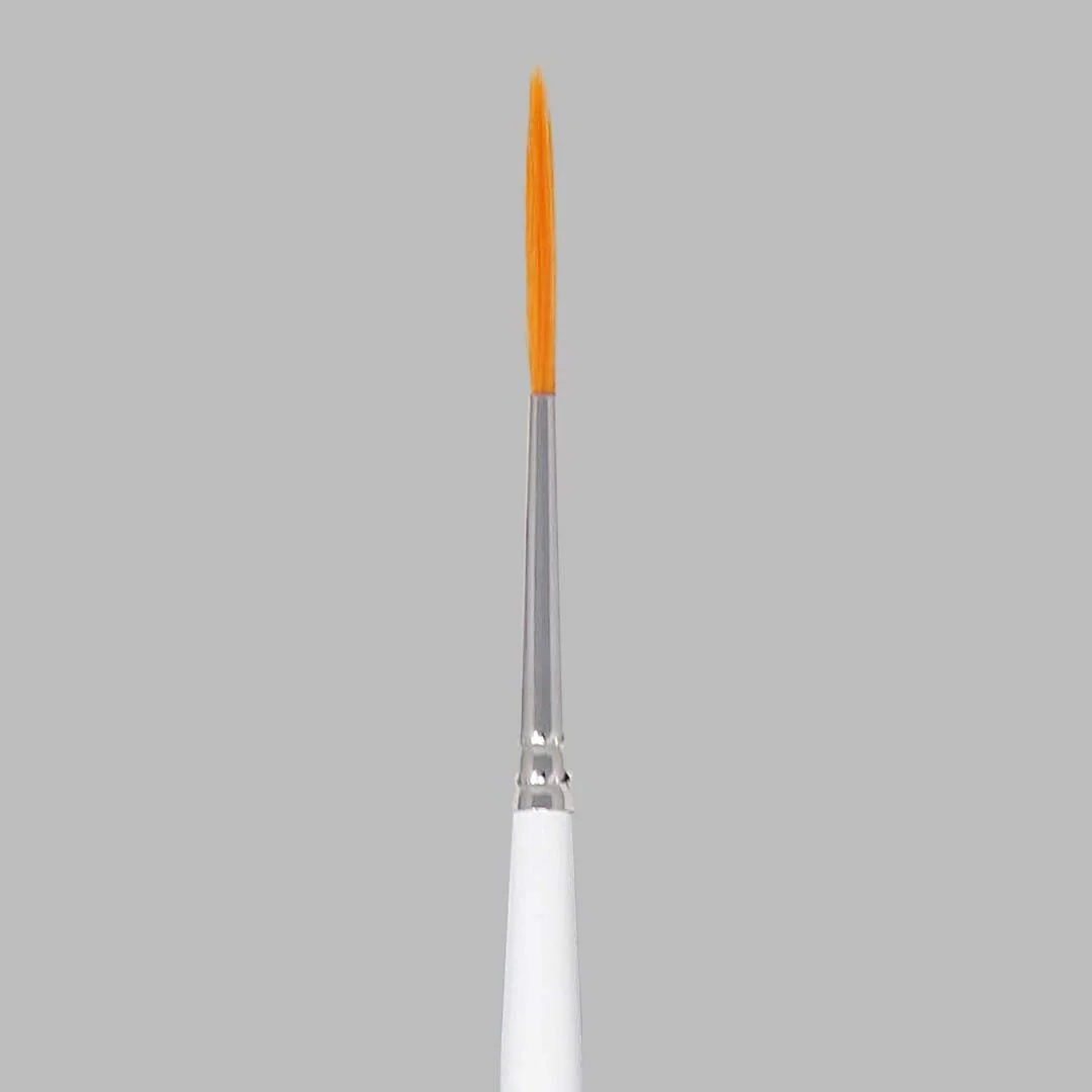 Script Liner Brush