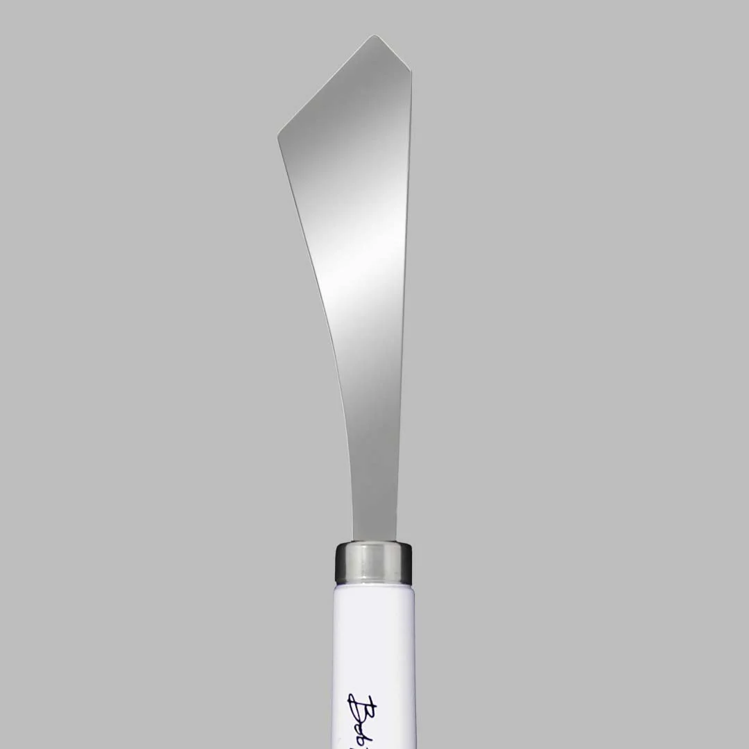 Small Painting Knife