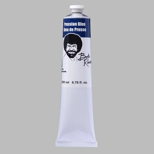 Prussian Blue (200ml)