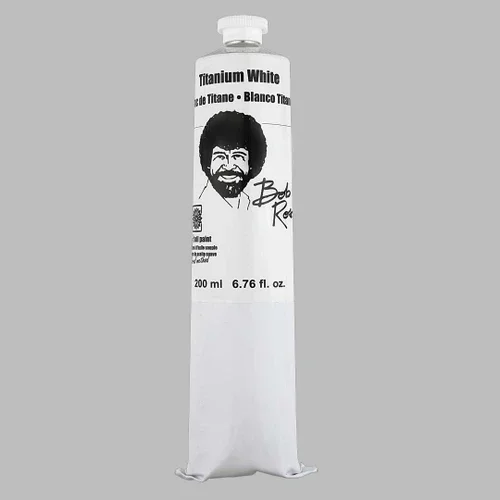 white 200ml.webp
