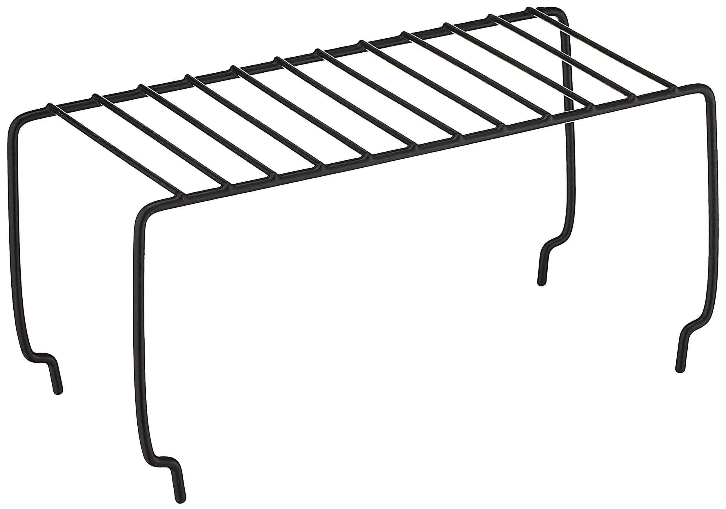 Brush Beater Rack