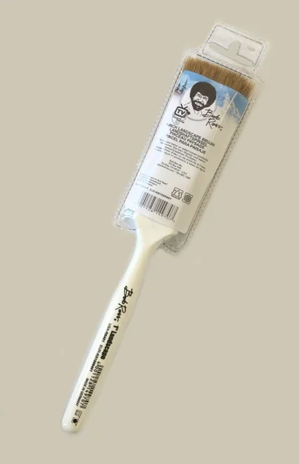 1 inch brush 3.webp