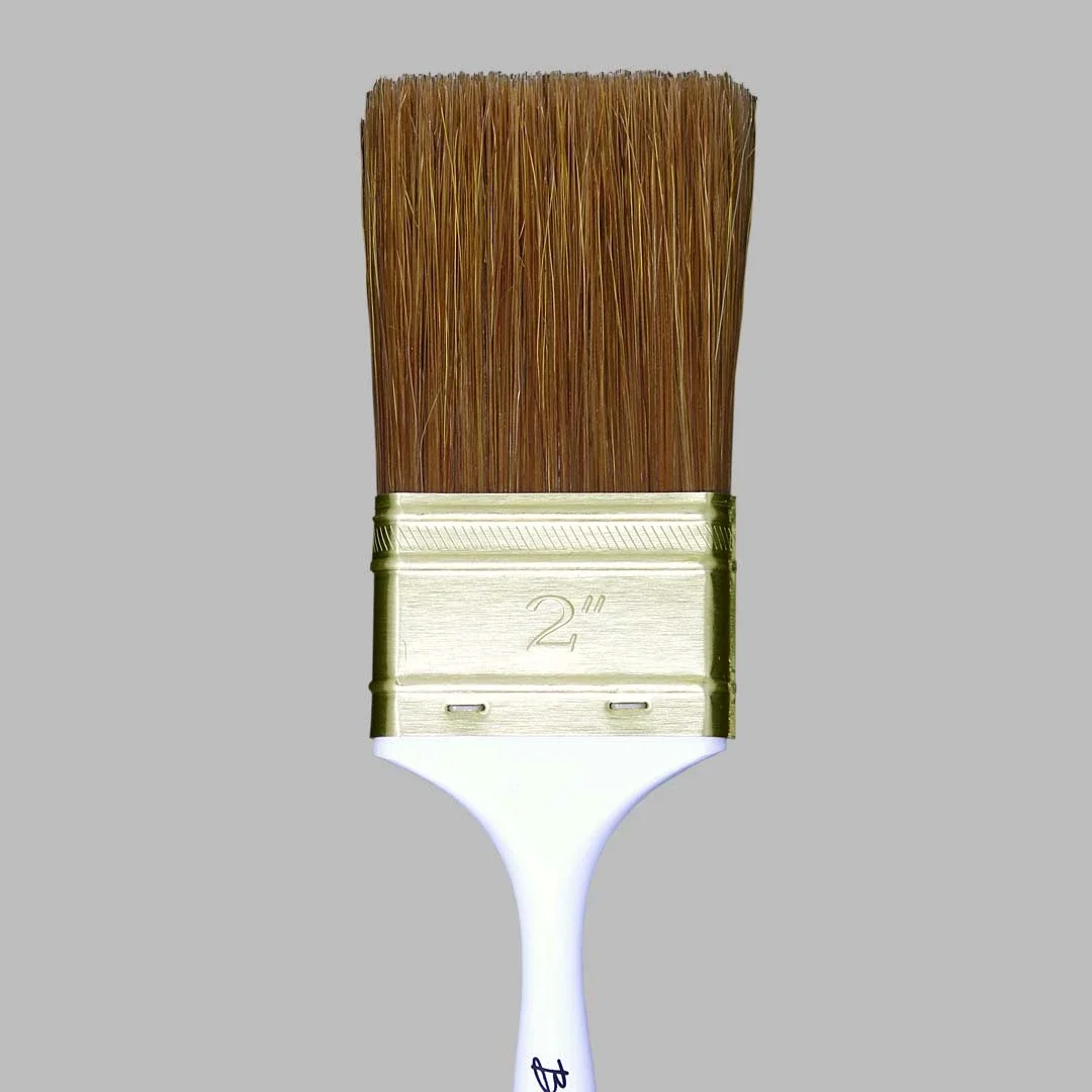 2 inch brush 2.webp