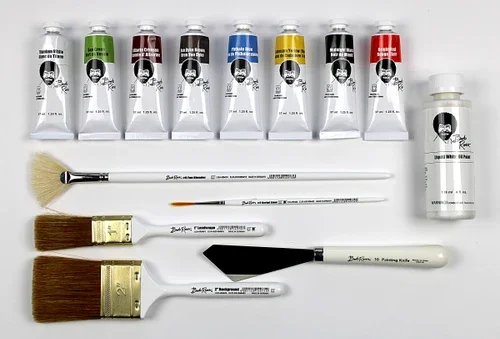 Master Paint Set Display.webp