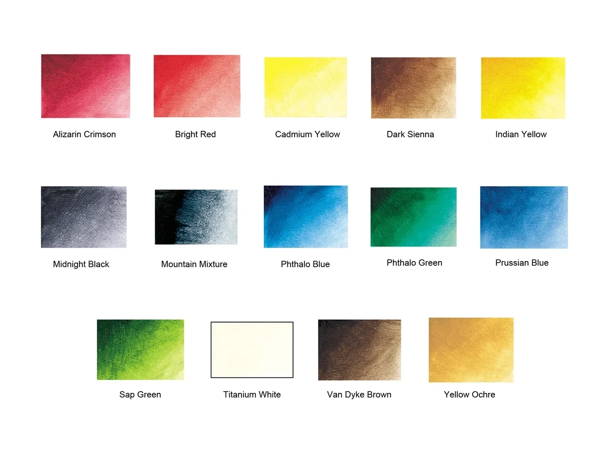 paint kit 200 ml 2.webp