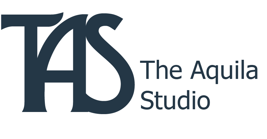 The Aquila Studio 