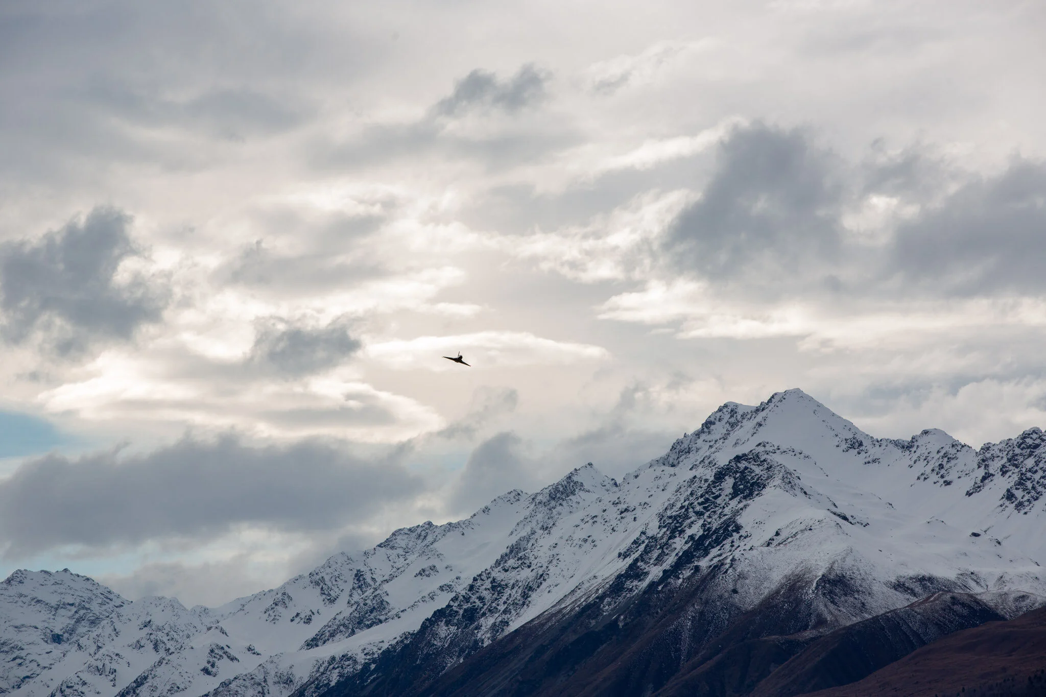 Dawn Mk-II Aurora 1.jpeg