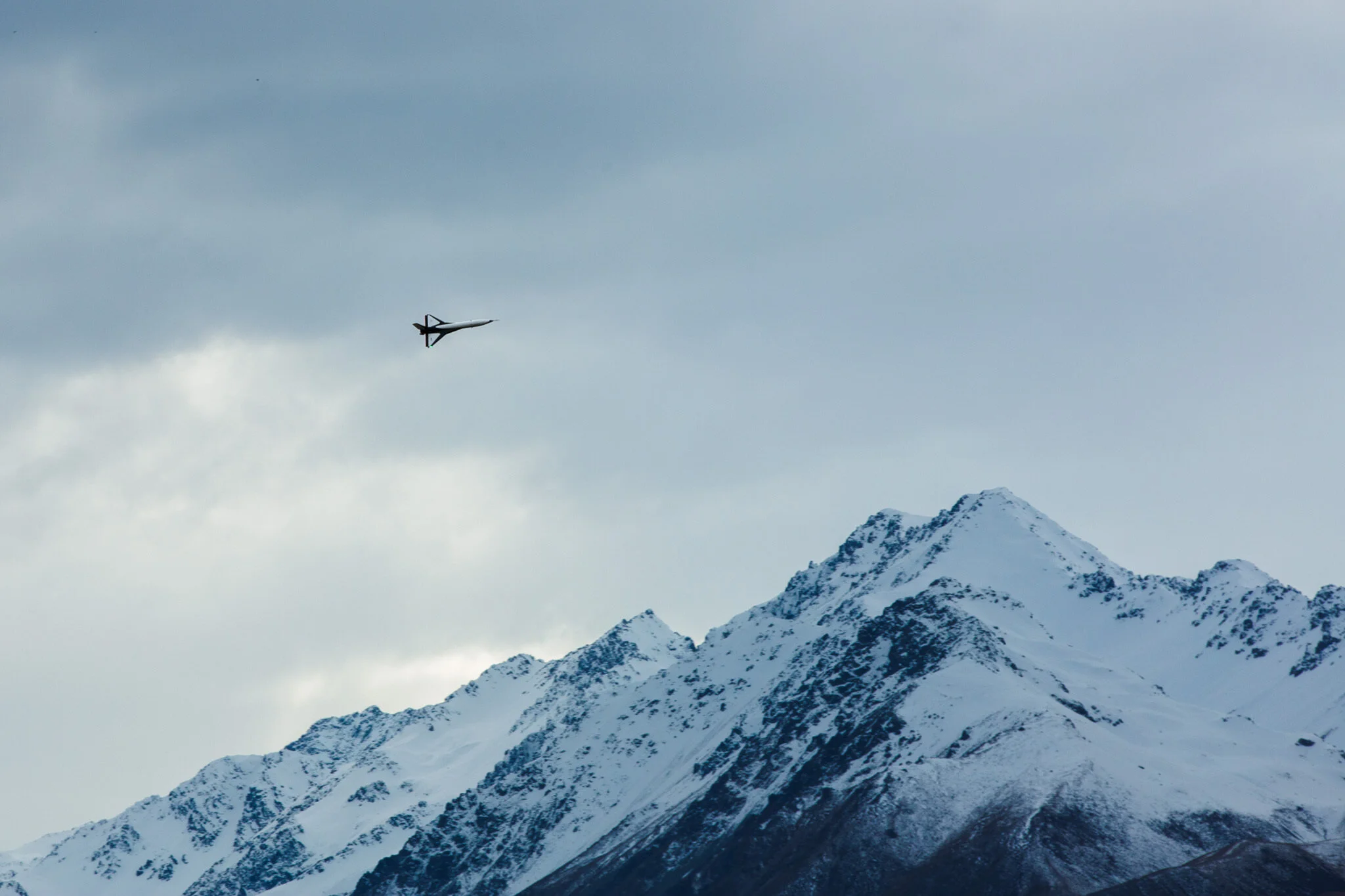 Dawn Mk-II Aurora 4.jpeg