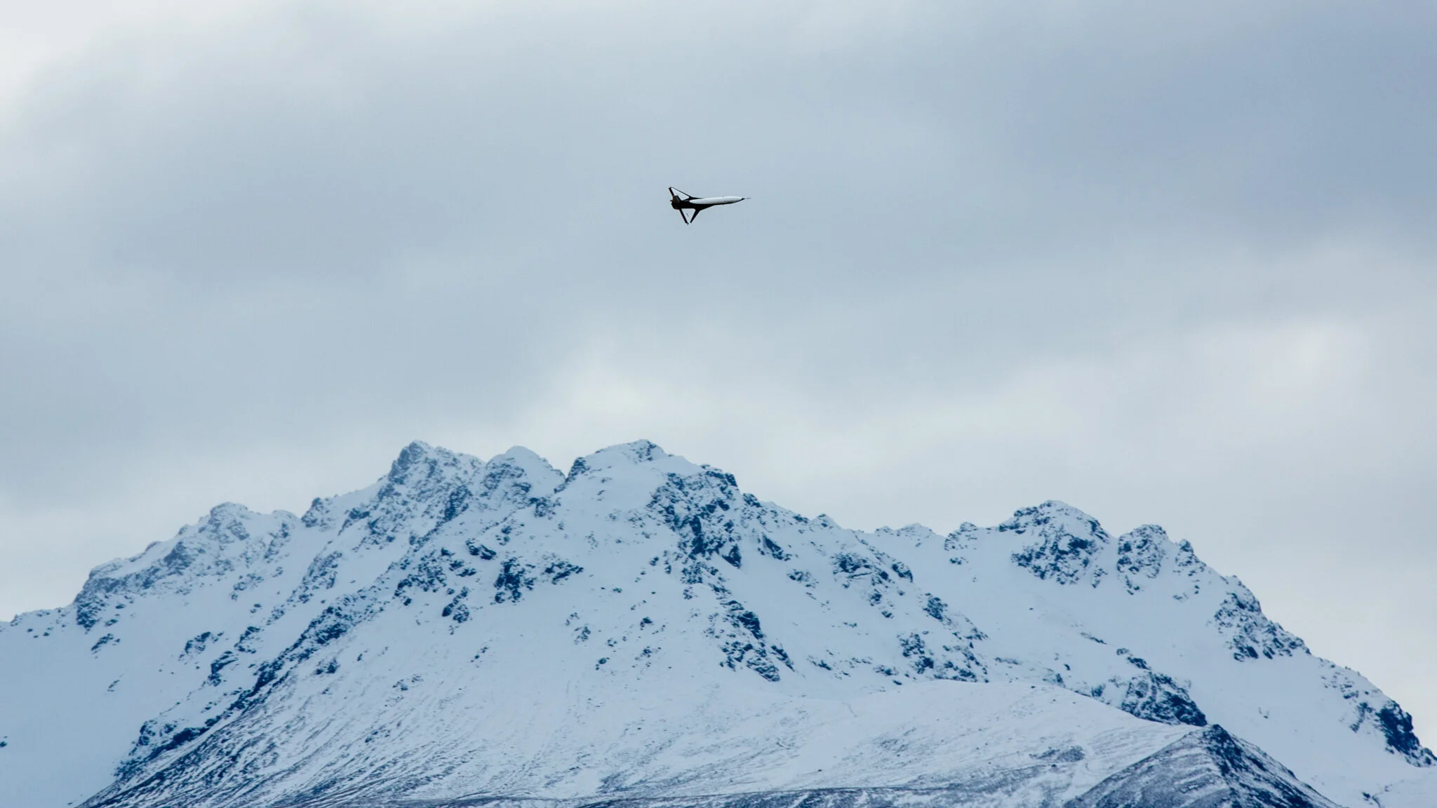 Dawn Mk-II Aurora 5.jpeg