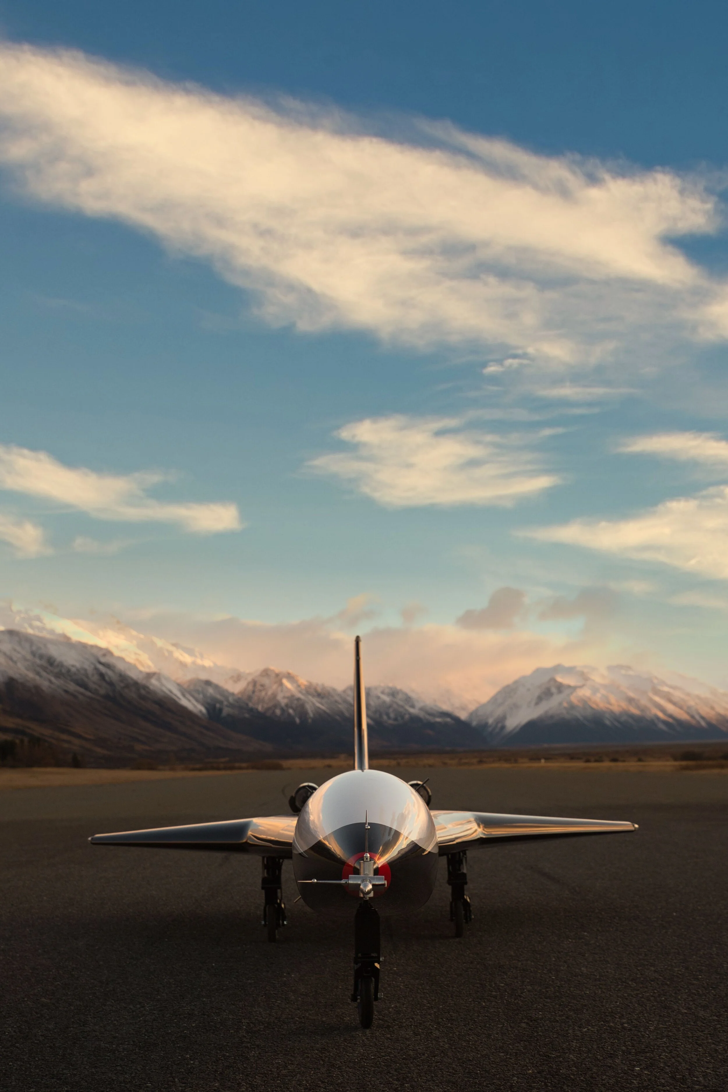 Dawn Mk-II Aurora 4.jpeg