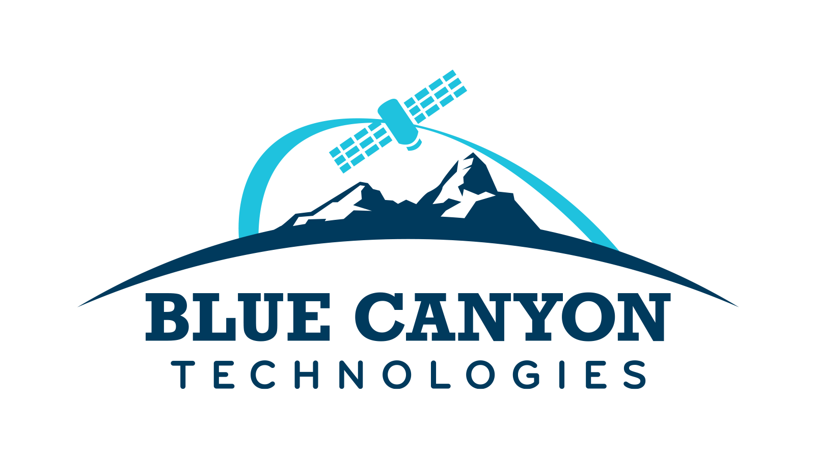 Blue canyon. Raytheon Technologies логотип. Dawn Aerospace.