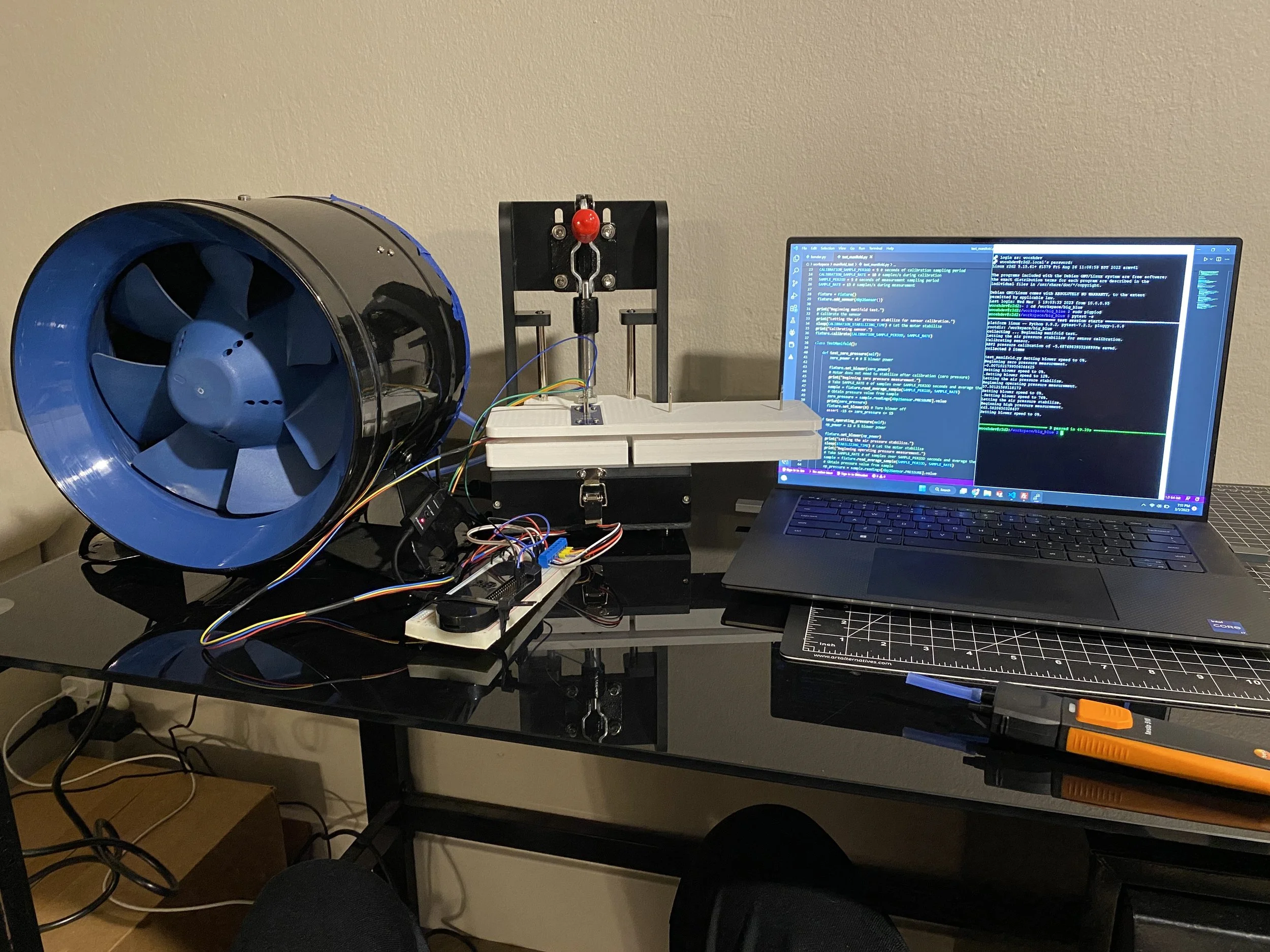 Prototype Pressure Testing.JPG