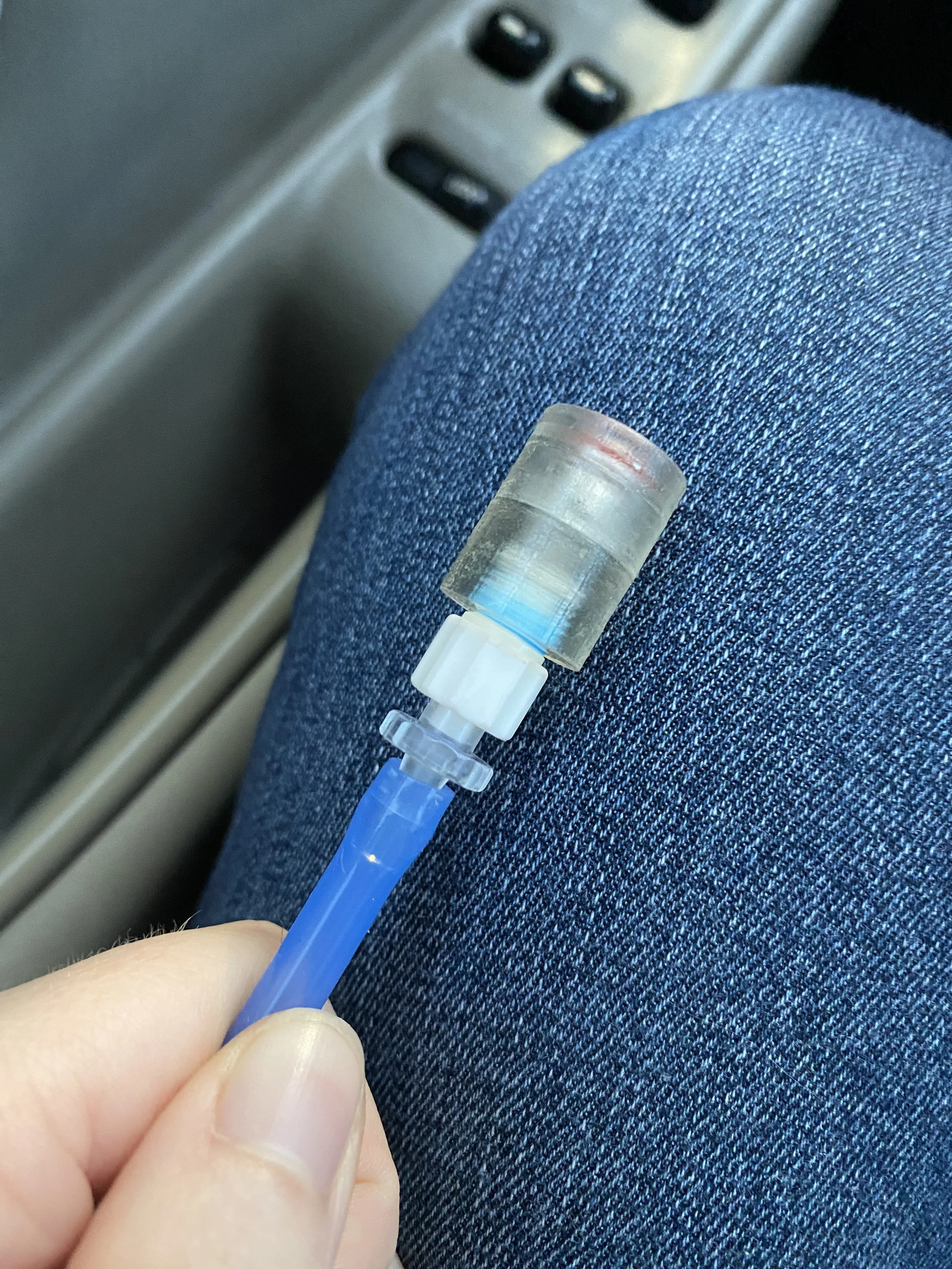 O-Ring Interface.JPG