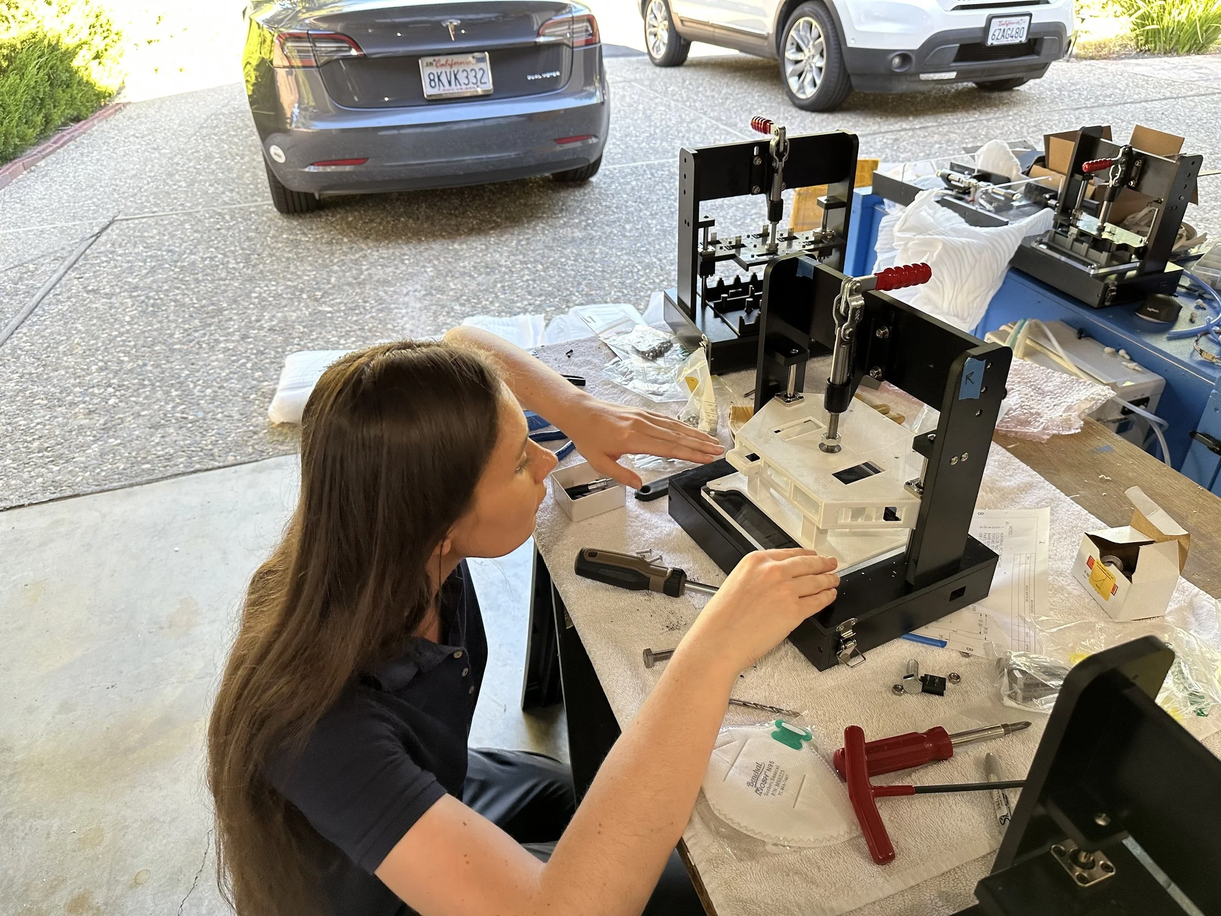 Krista building fixtures.JPG