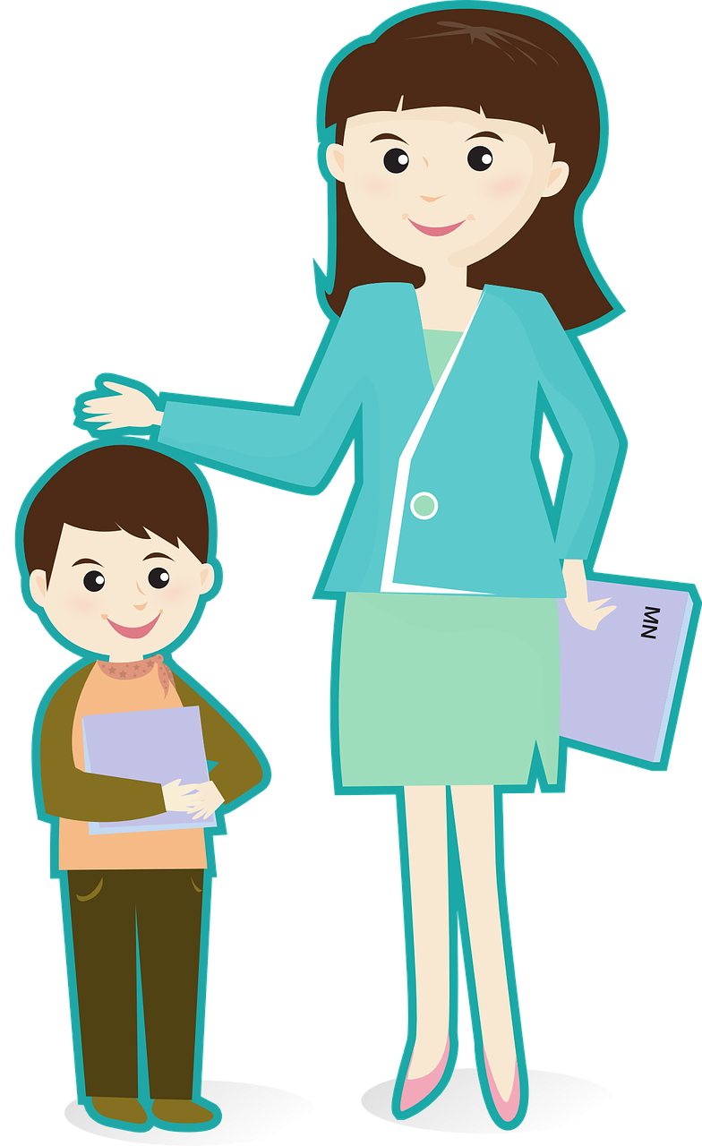 Parent Teacher Conferences