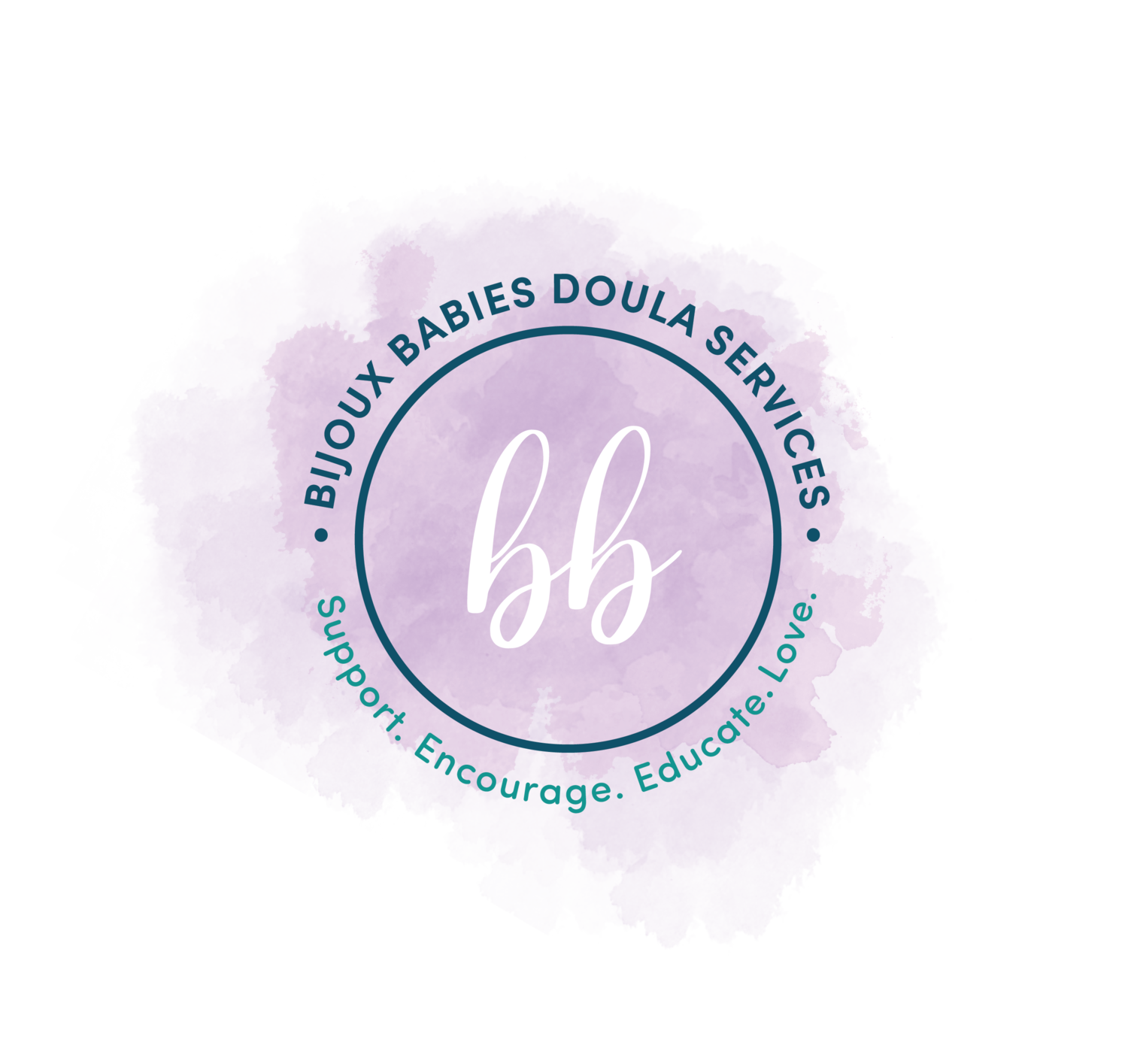 Bijoux Babies Doula Services