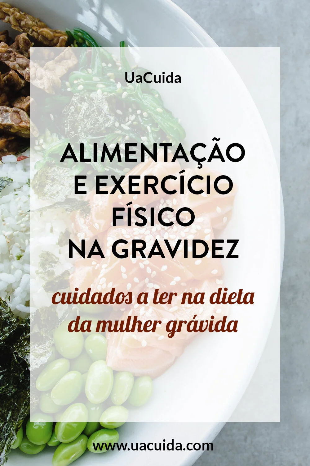 PIN_UACUIDA_ALIMENTACAO_EXERCICIO.jpg