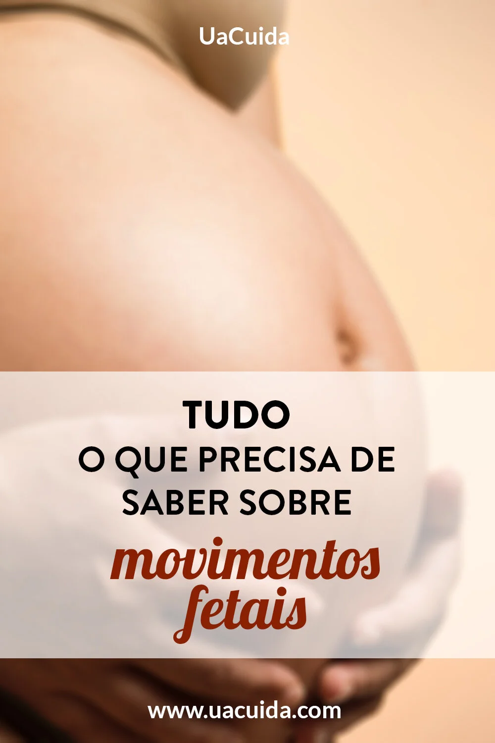 PIN_UACUIDA_MOVIMENTOS_FETAIS1.jpg