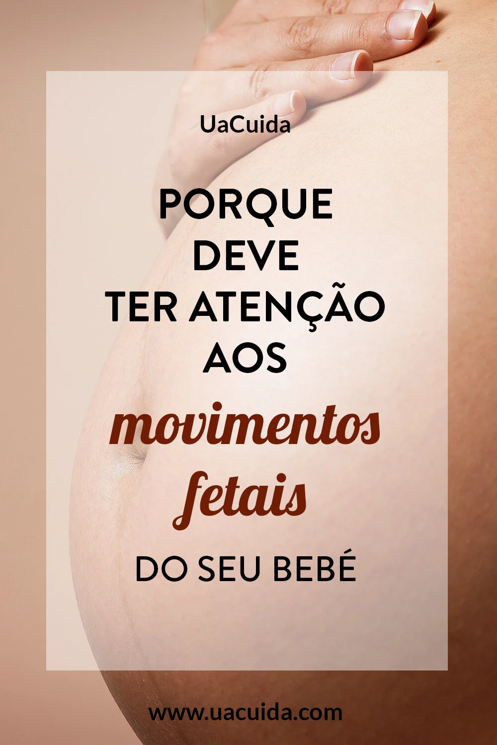 PIN_UACUIDA_MOVIMENTOS_FETAIS2.jpg
