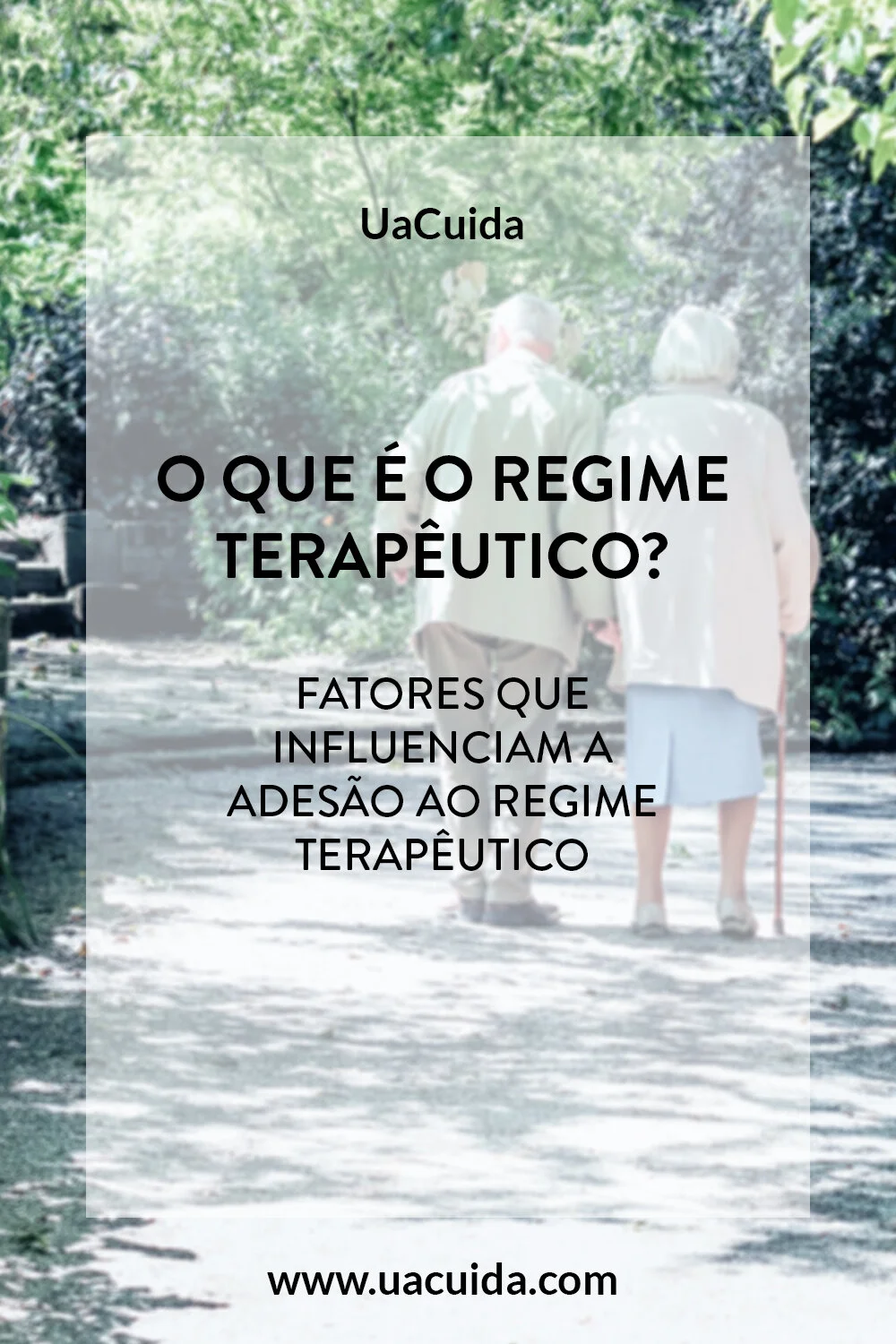 PIN_UACUIDA_REGIME_TERAPEUTICO.jpg