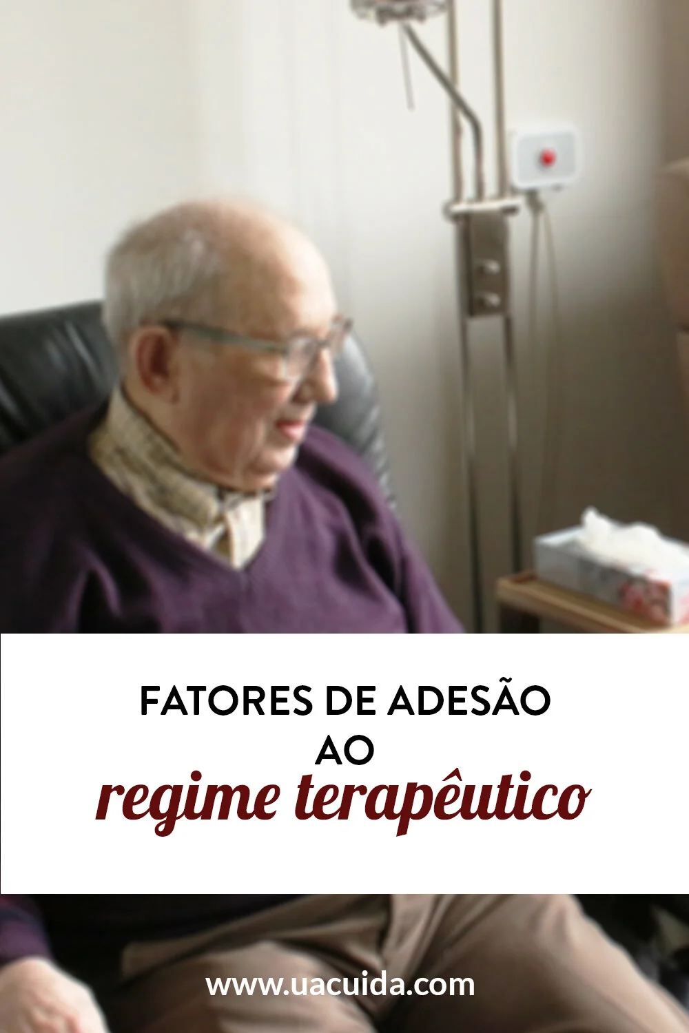 PIN_UACUIDA_REGIME_TERAPEUTICO2.jpg