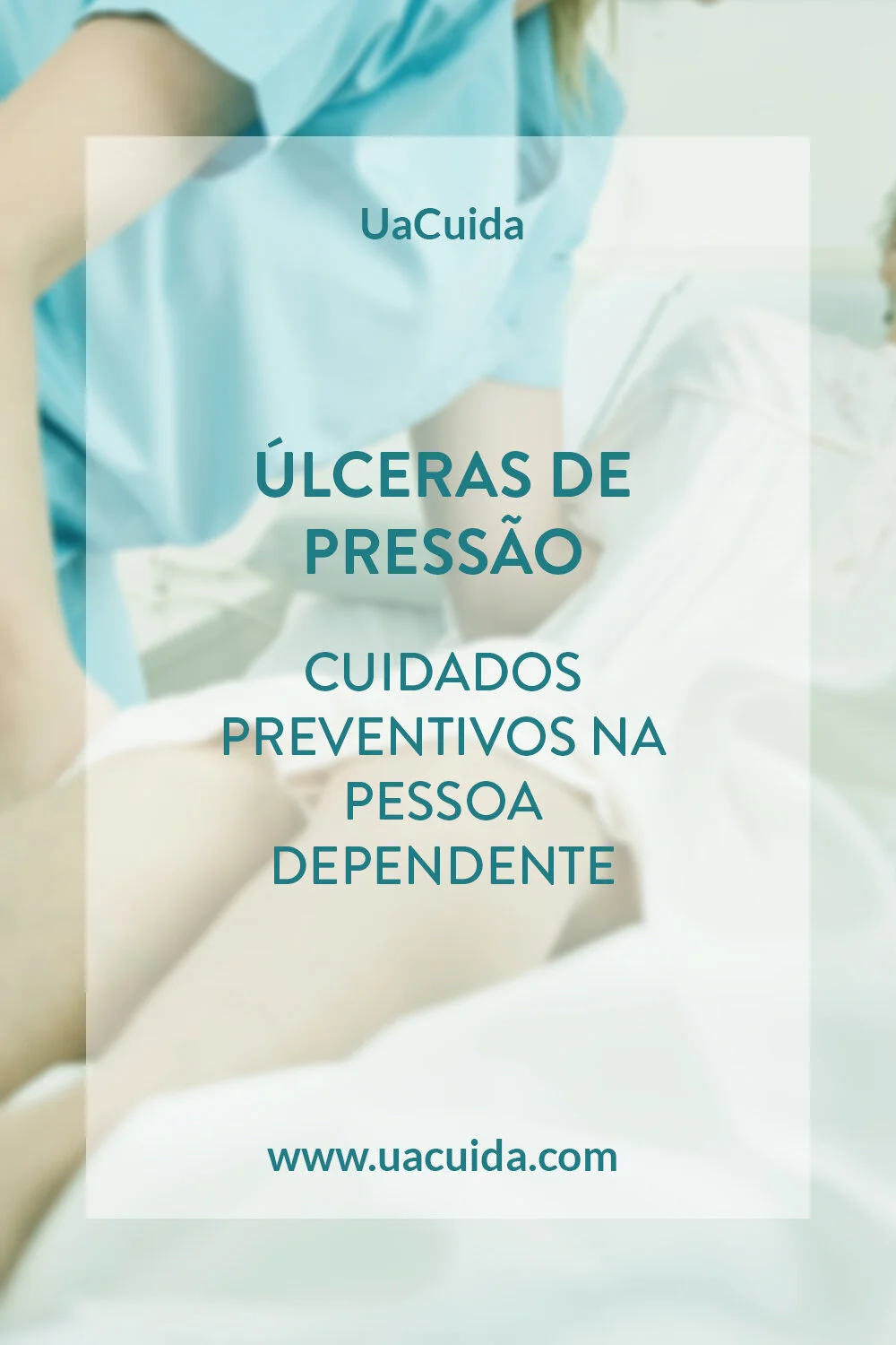 PIN_UACUIDA_ULCERAS2.jpg
