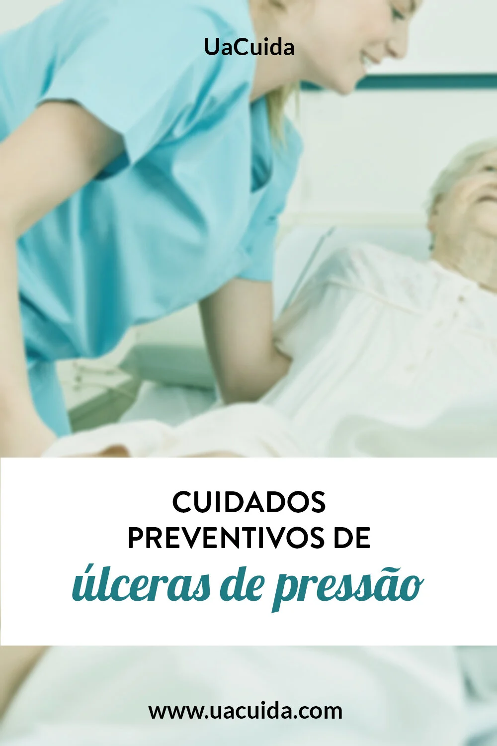 PIN_UACUIDA_ULCERAS.jpg