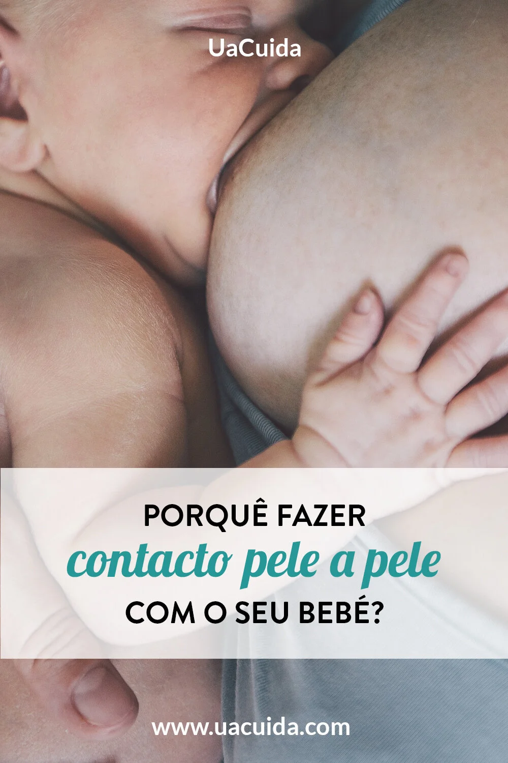 PIN_UACUIDA_PORQUE_PELEAPELE.jpg