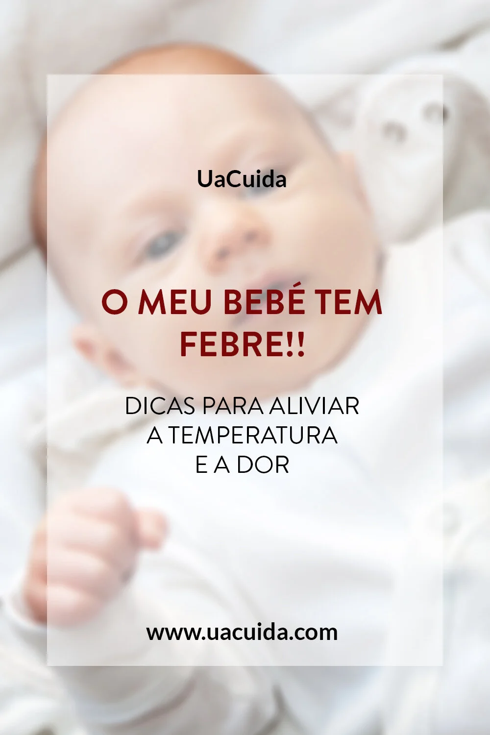 PIN_UACUIDA_DICAS_FEBRE.jpg
