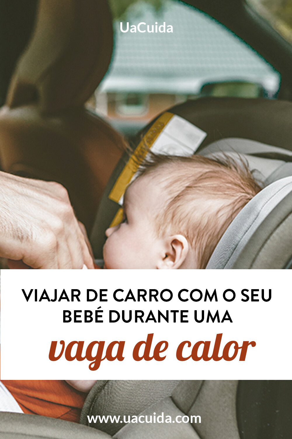 PIN_UACUIDA_VIAJAR_VAGA_CALOR.jpg