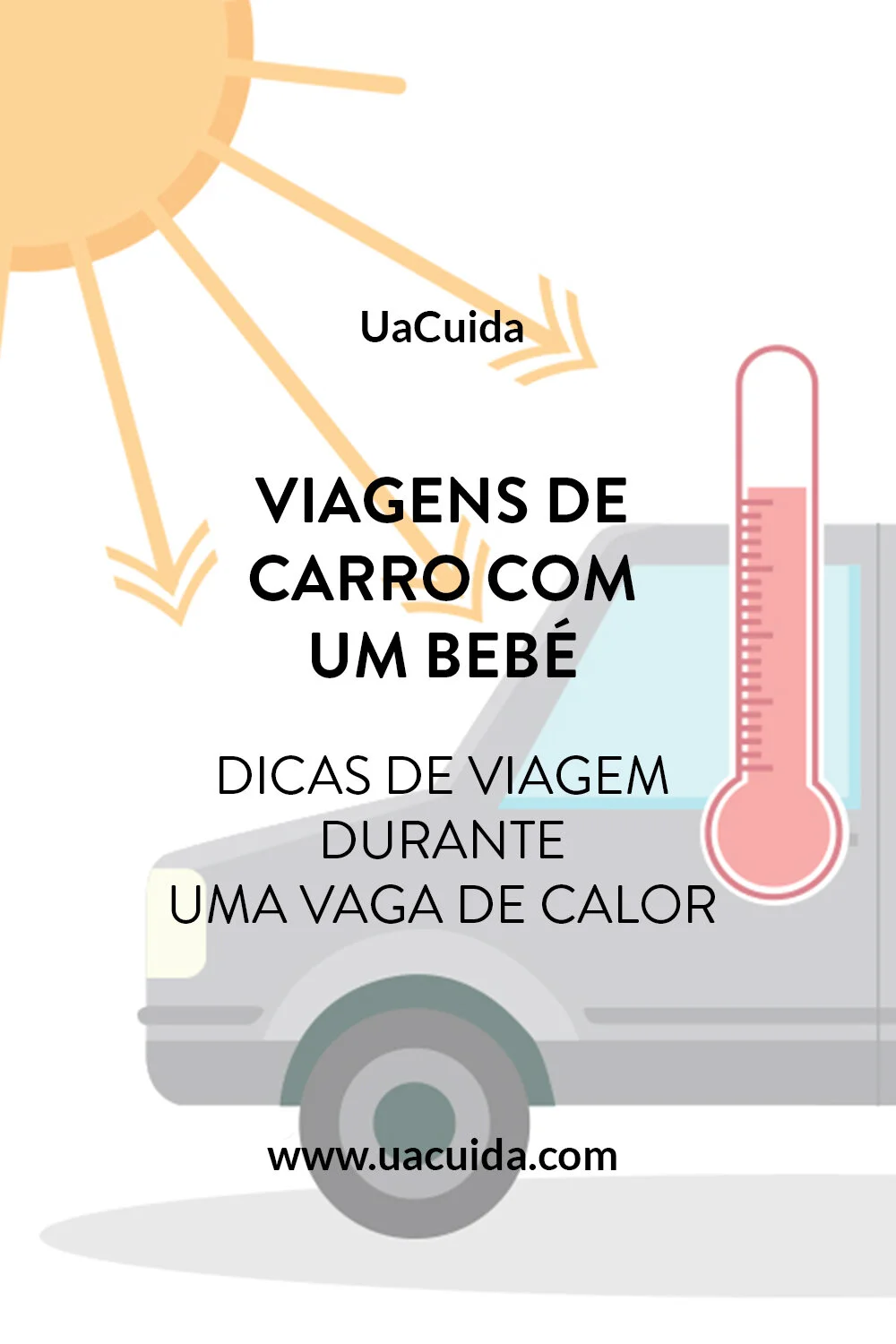 PIN_UACUIDA_VIAJAR_BEBE.jpg