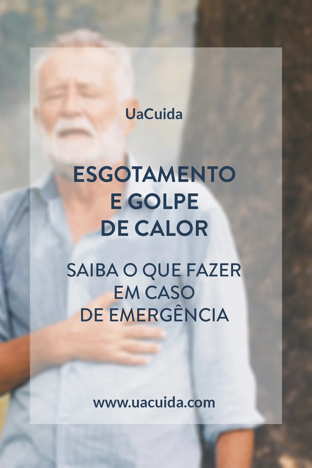PIN_UACUIDA_GOLPE_CALOR_EMERGENCIA.jpg