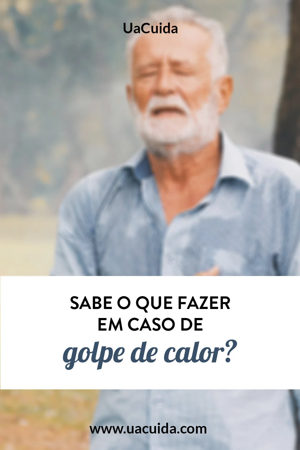 PIN_UACUIDA_GOLPE_CALOR_QUE_FAZER.jpg