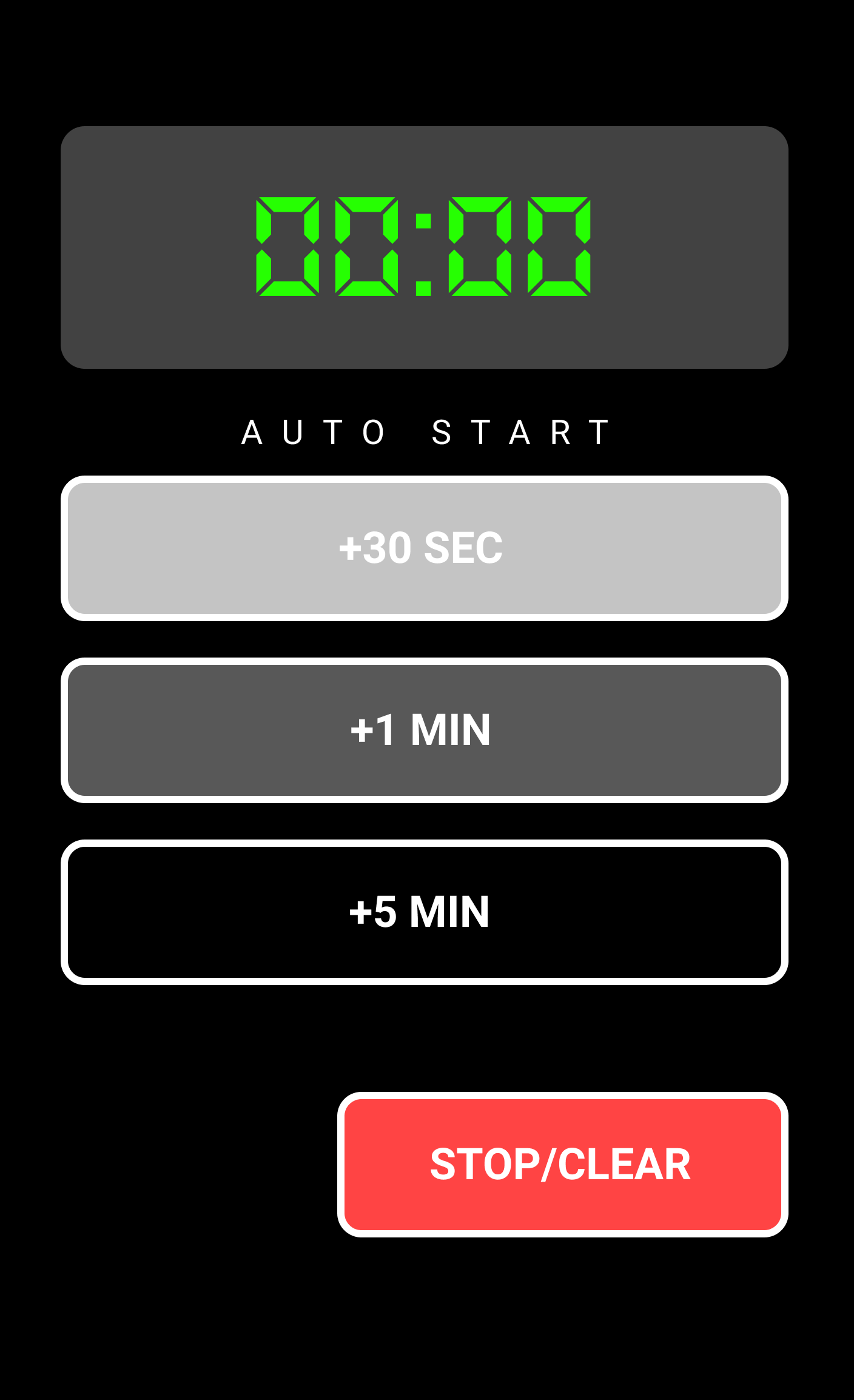 Simplified Microwave UI.png