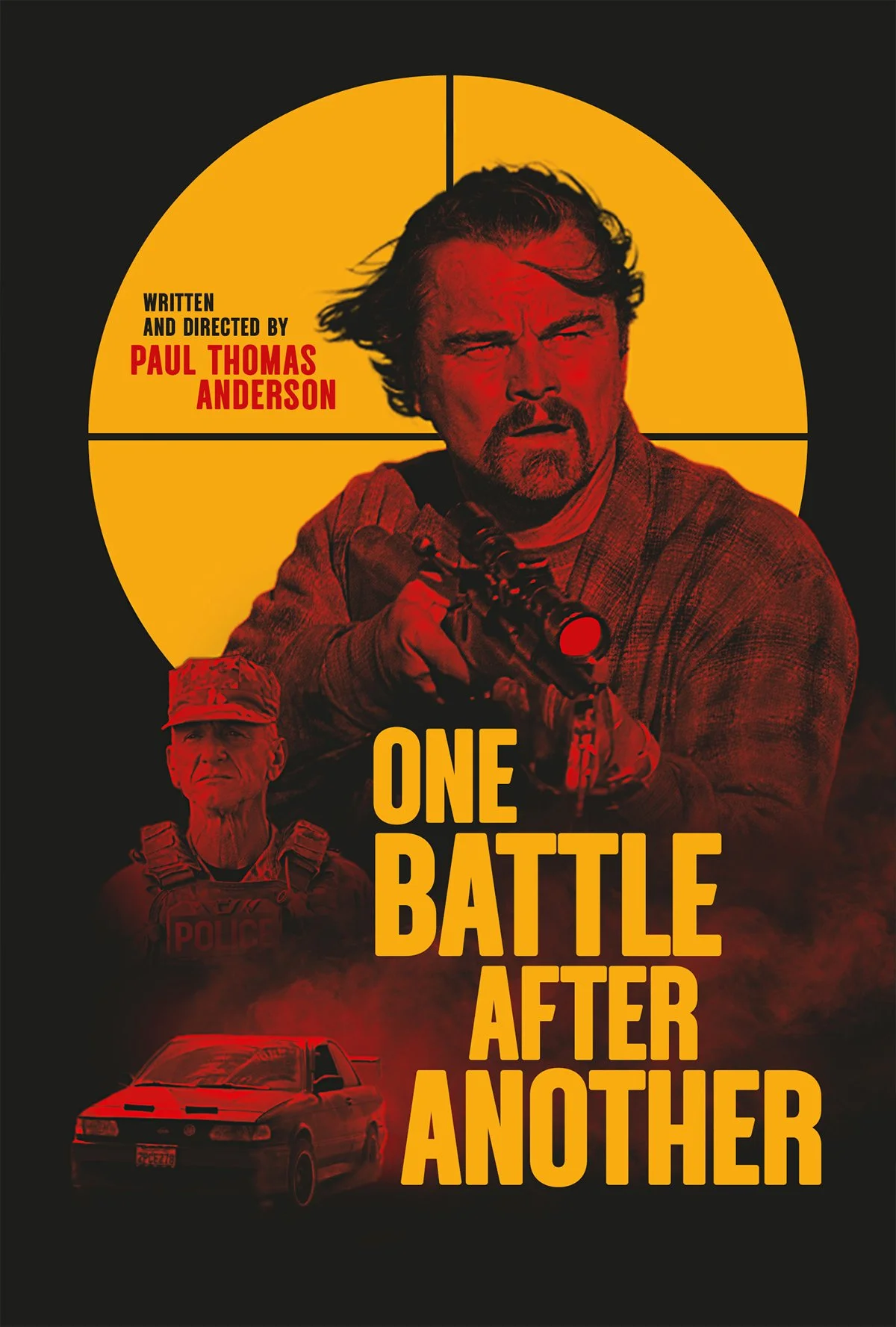 OBAA_poster_Final_small.jpg