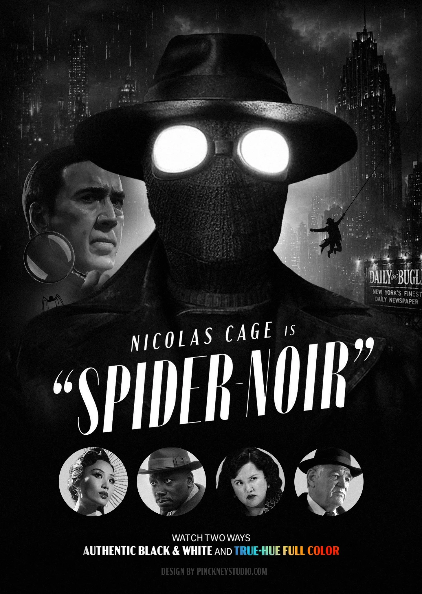 SpiderNoir_Poster.jpg
