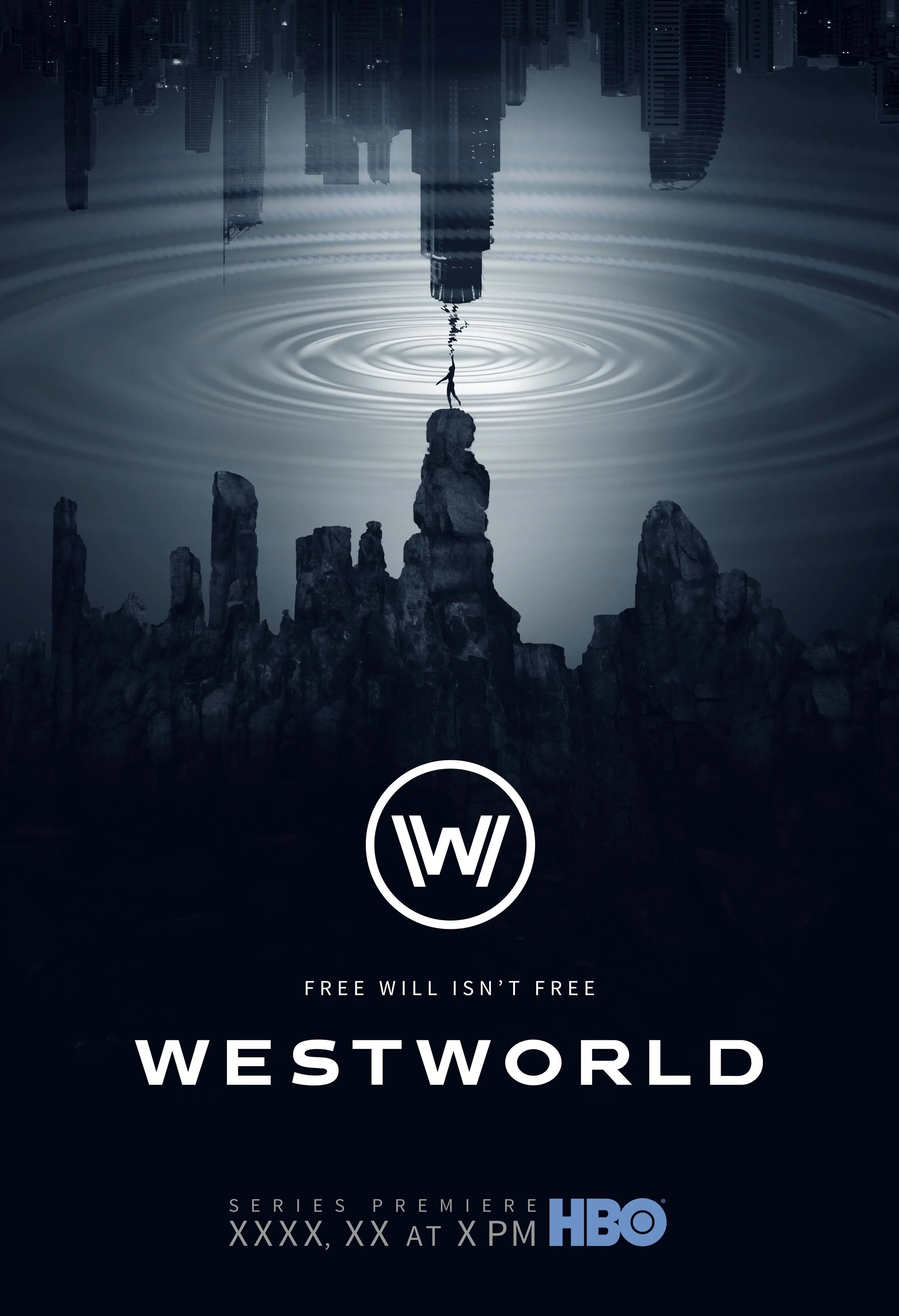 WW_reflect_2.jpg