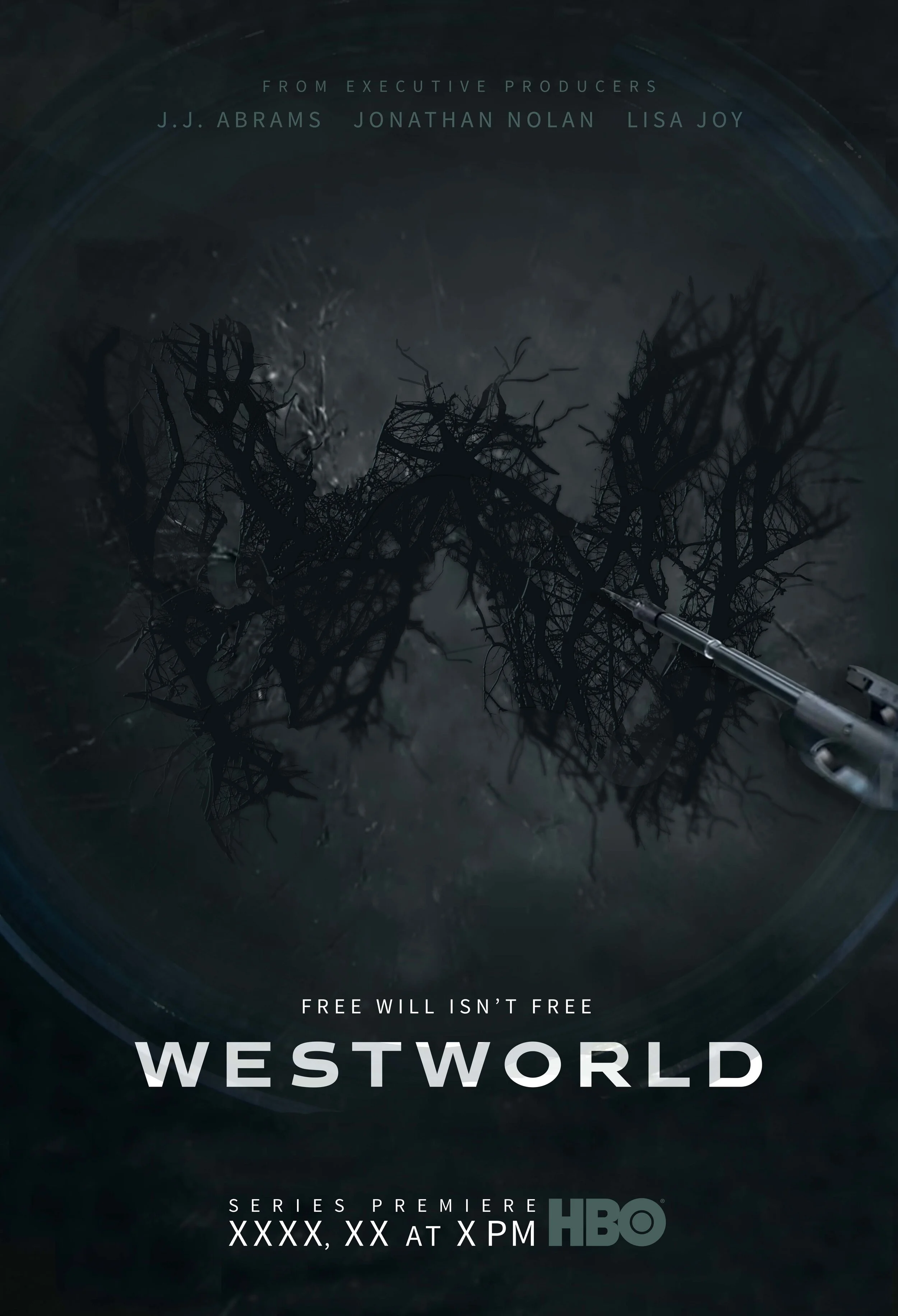 WW_Comp_Infection.jpg