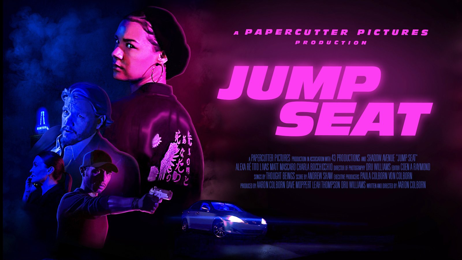 JumpSeat_Title2_16x9.jpg
