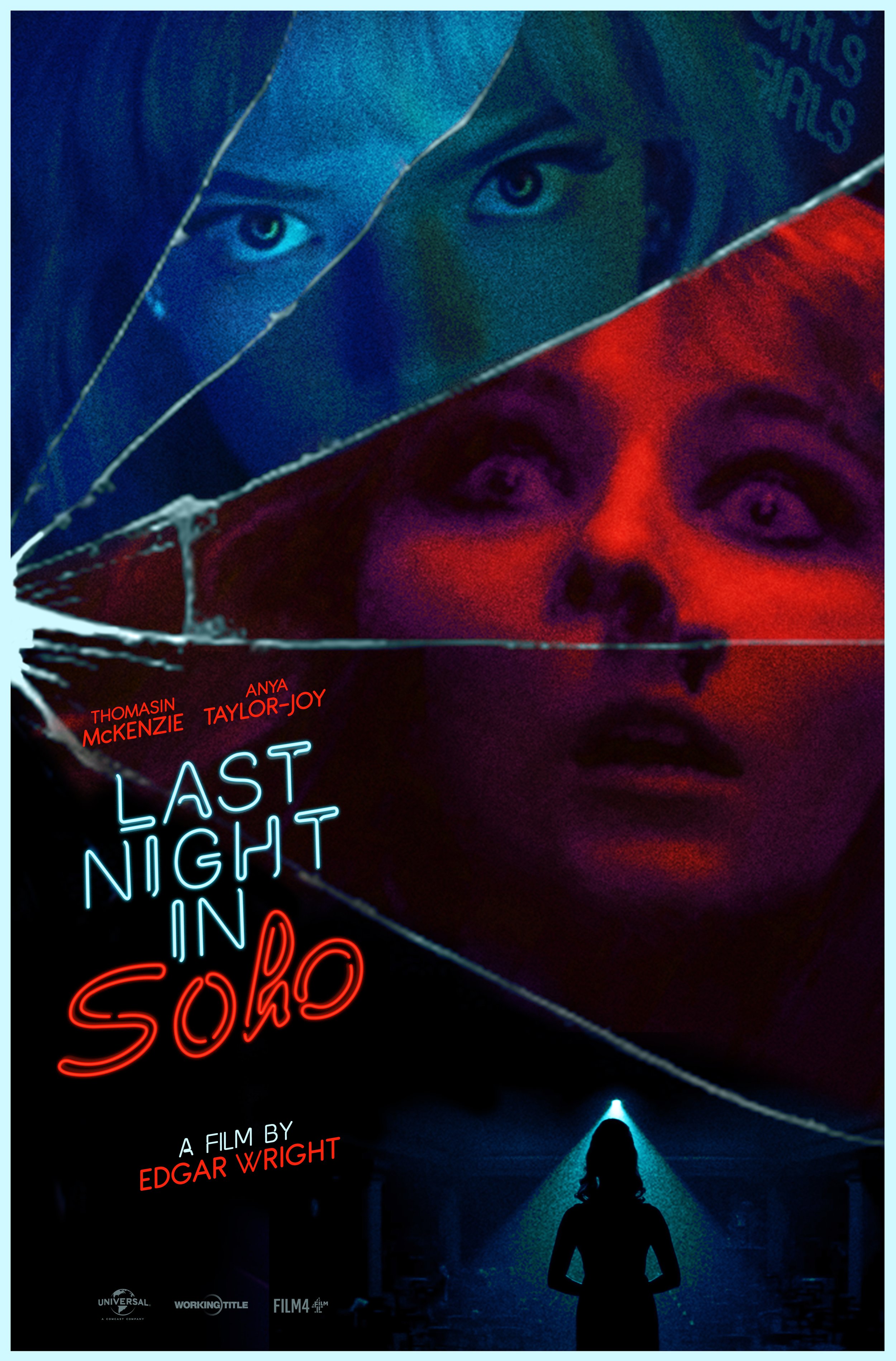 LastNightinSoho_Comp.jpg