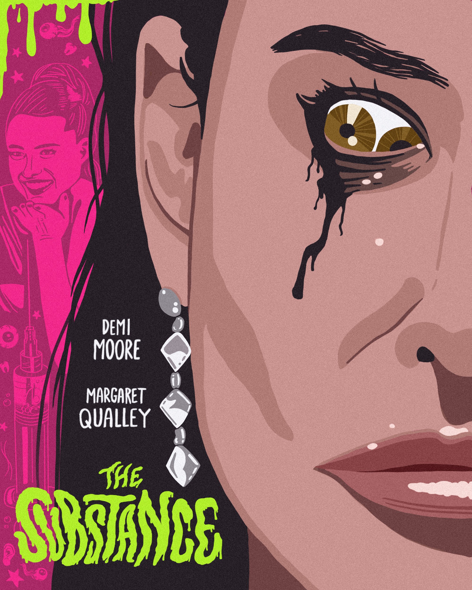 TheSubstance_Poster.jpg