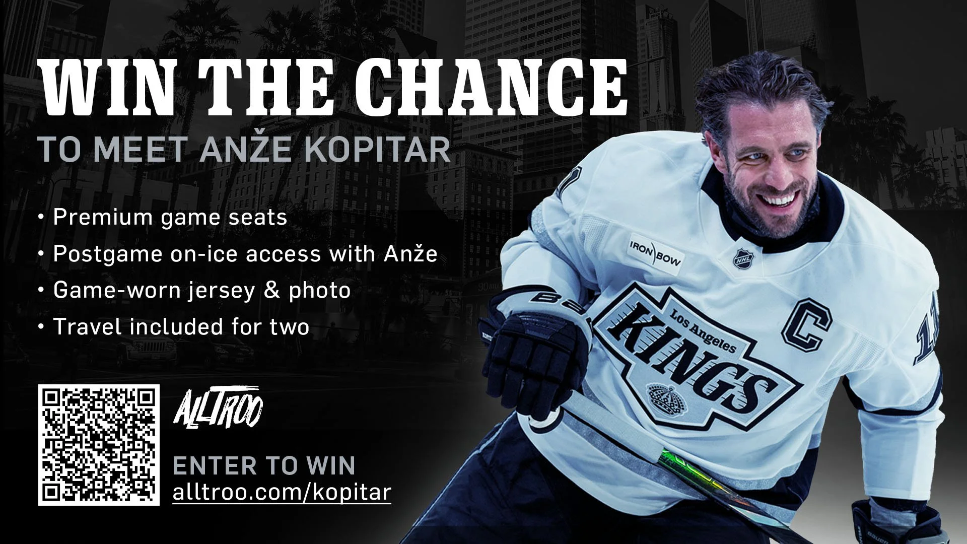 AnzeKopitar_Q425_Partner_InGame_Promos_1920x1080.jpg